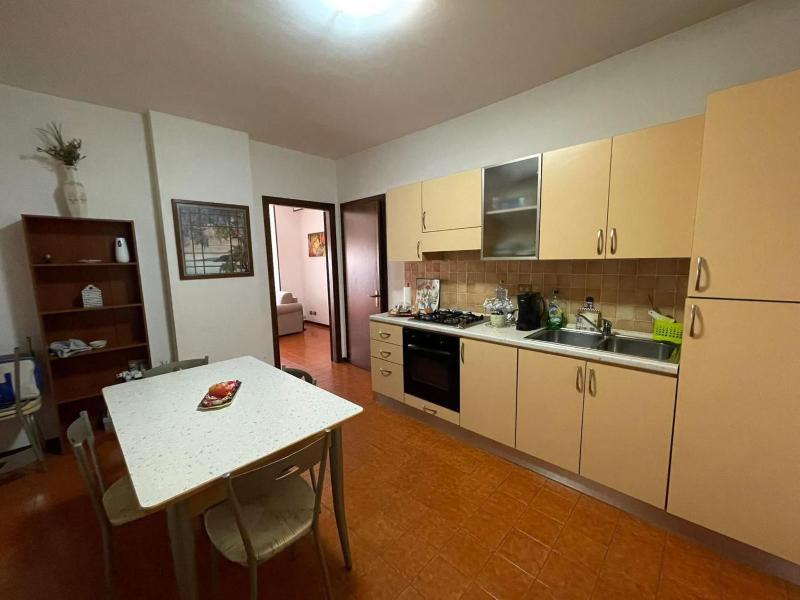 Appartamento Olbia Centro - Accogliente monolocale