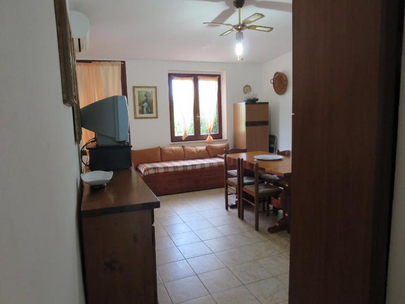 Villetta Sunrise 24 - Accogliente casa con WiFi e BBQ