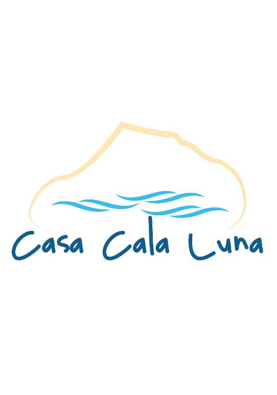 Casa Calaluna a Cala Gonone - Incantevole appartamento vista mare
