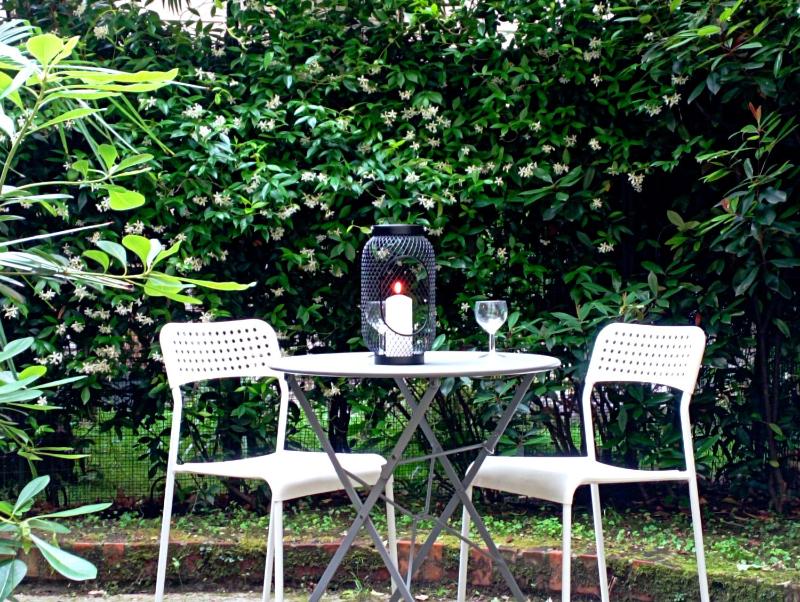 Appartamento con giardino — отзывы гостей и цены