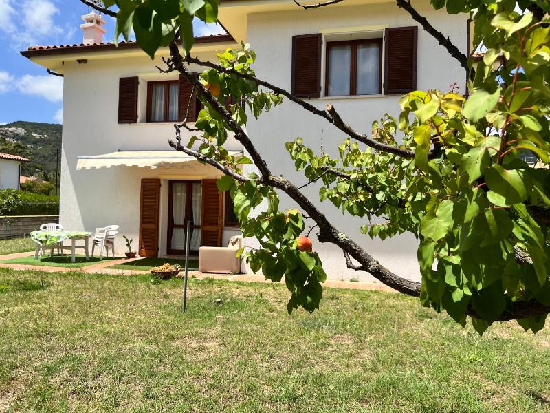 Appartamento Privato a Cannigione - Oasi Vicino alla Spiaggia