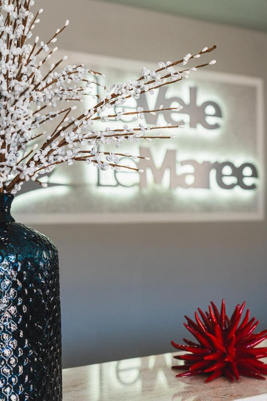 Le Vele a La Maddalena - Aparthotel con fitness center