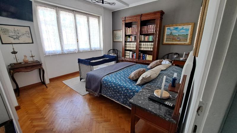 Suite del corso — отель с удобным расположением в Милане