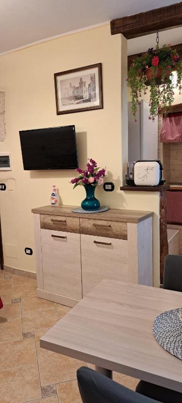Lamarmora 58 a Sassari - Moderno appartamento storico
