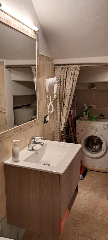 Lamarmora 58 a Sassari - Moderno appartamento storico