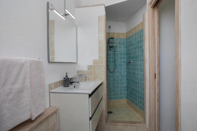B&B La Casa al Mare a Cannigione - Charme vicino spiaggia
