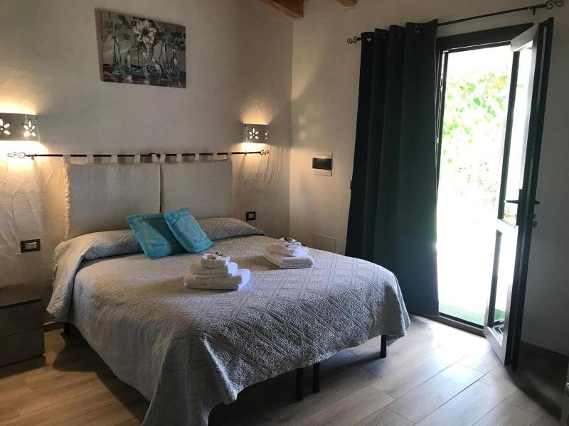 La Fragola a San Pantaleo - Accogliente Guest House