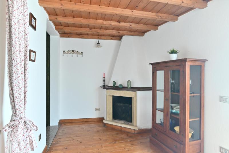 IzzHome Central Terrace a Pula - Spazioso apt con vista
