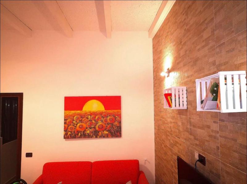 Цены на Dodi House Mondello в Палермо