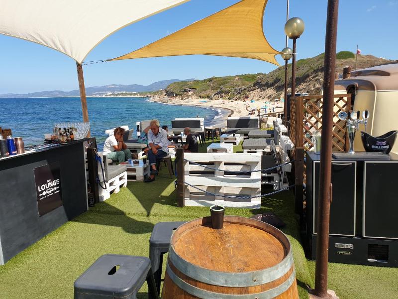 Sardinia Imagination - Appartamento Vicino al Mare