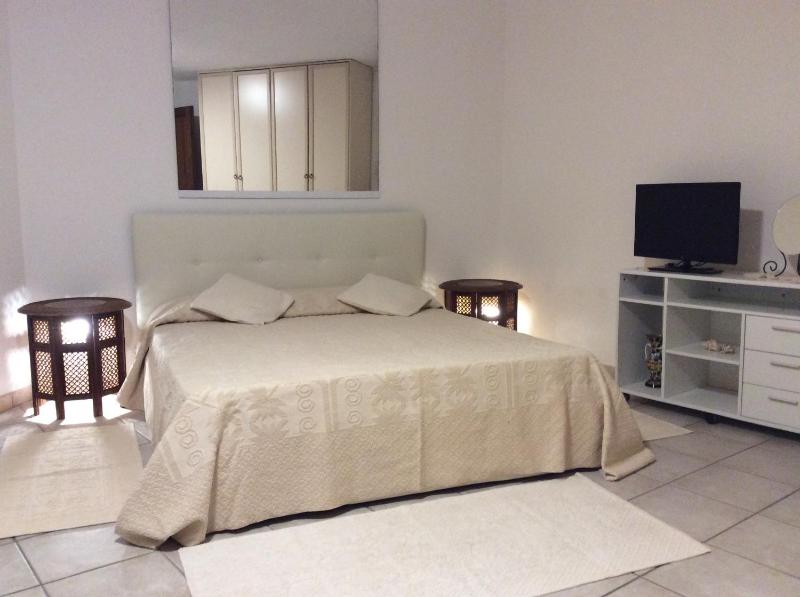 Villa Francesca ad Arzachena - Appartamenti confortevoli