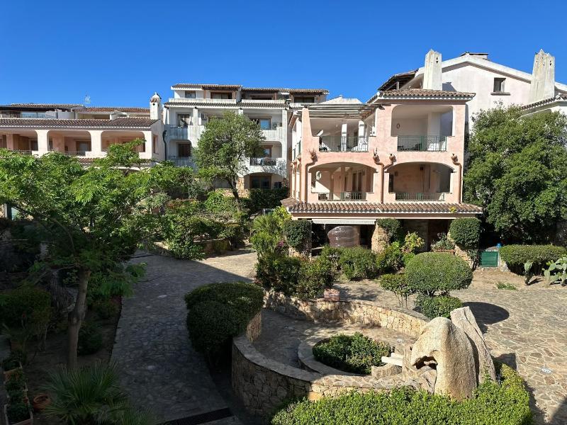 ILIA'S House a Porto Rotondo - Lusso con piscina infinity
