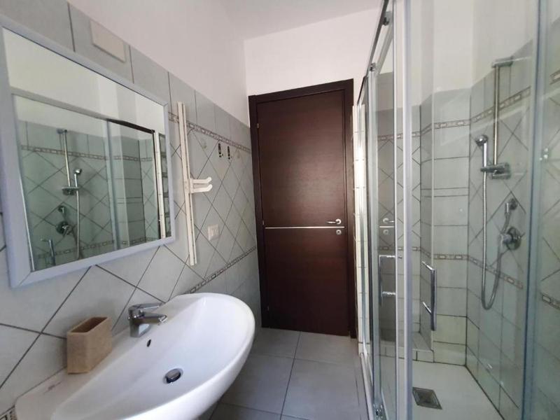Casa Vacanza in Centro a Tortolì - Comodo Appartamento