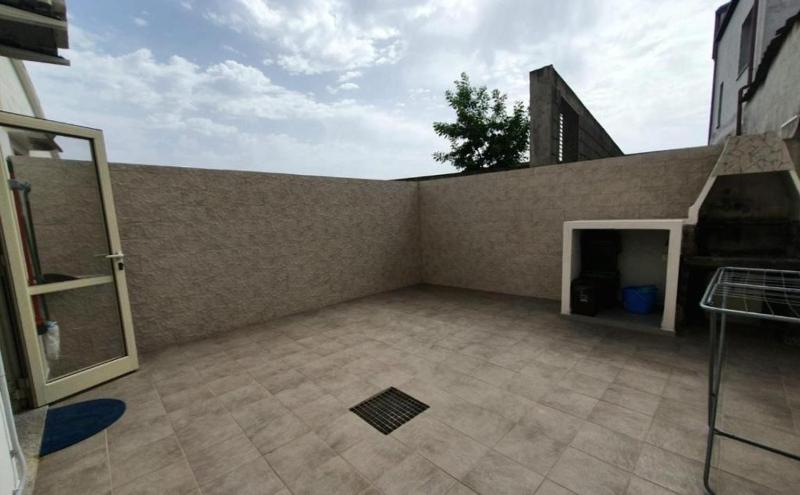 Casa Vacanza in Centro a Tortolì - Comodo Appartamento