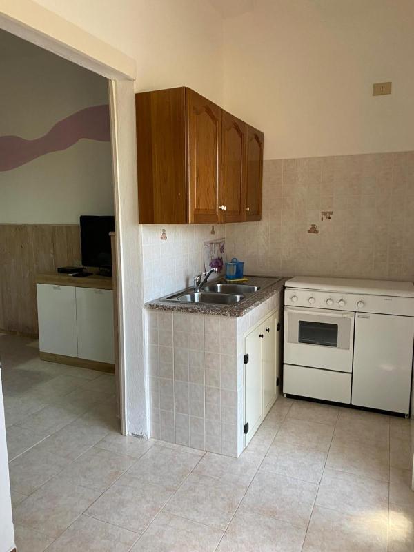 L'Ortensia a Chia - Deliziosa Casa Vicino al Mare