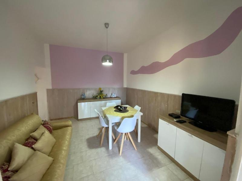 L'Ortensia a Chia - Deliziosa Casa Vicino al Mare