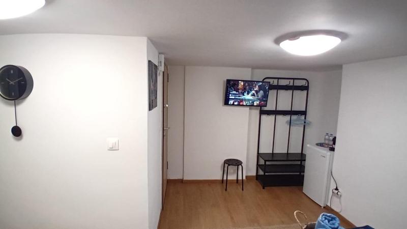 Syntagma studio — забронировать отель в Афины