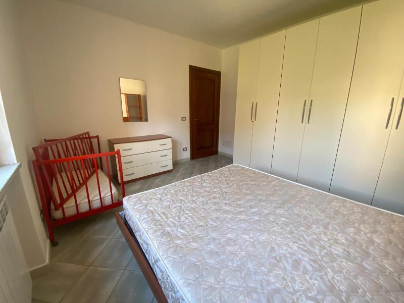 Casa di Angelica a Tortolì - Accogliente apt in centro