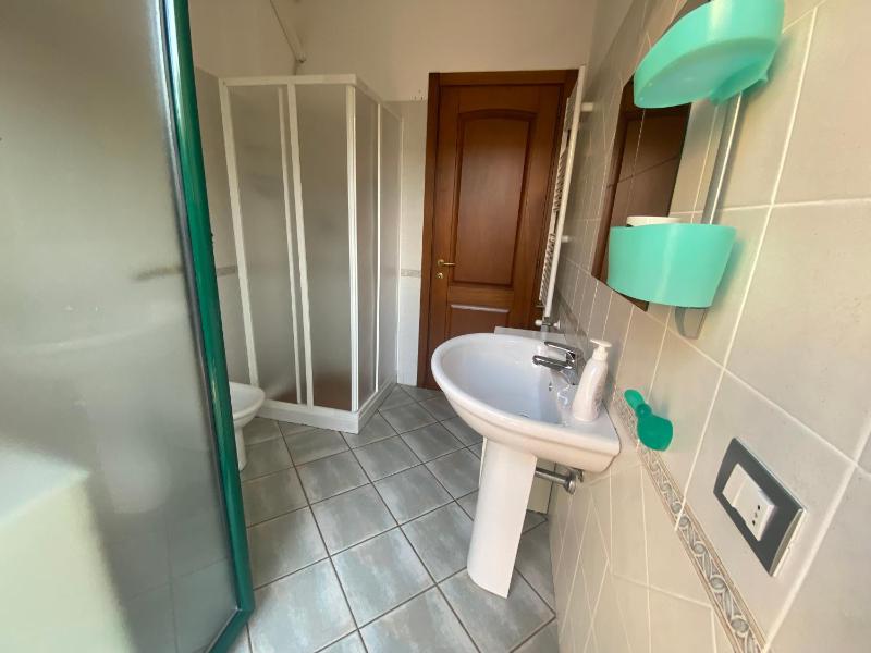 Casa di Angelica a Tortolì - Accogliente apt in centro