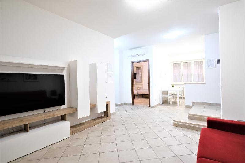 Wine Apartments Florence Verdicchio — отель с удобным расположением в Флоренции