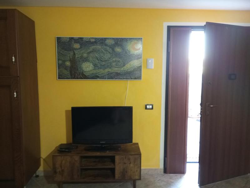 SA FraDa a Olmedo - Spazioso Appartamento Familiare
