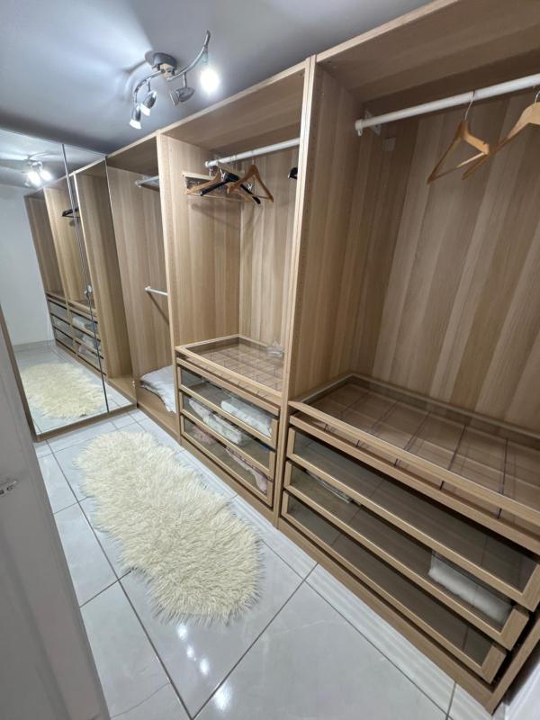 Casa dolce casa — отель с удобным расположением в Неаполе
