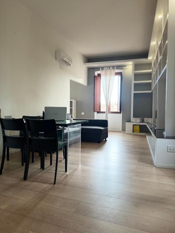 FL apartments a Cagliari - Ampio appartamento