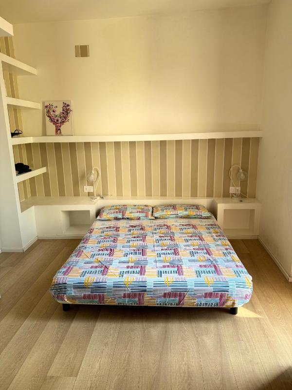 FL apartments a Cagliari - Ampio appartamento