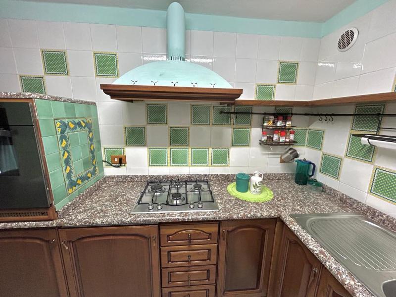 Villa Signorile ad Àrbatax - Lusso per famiglie