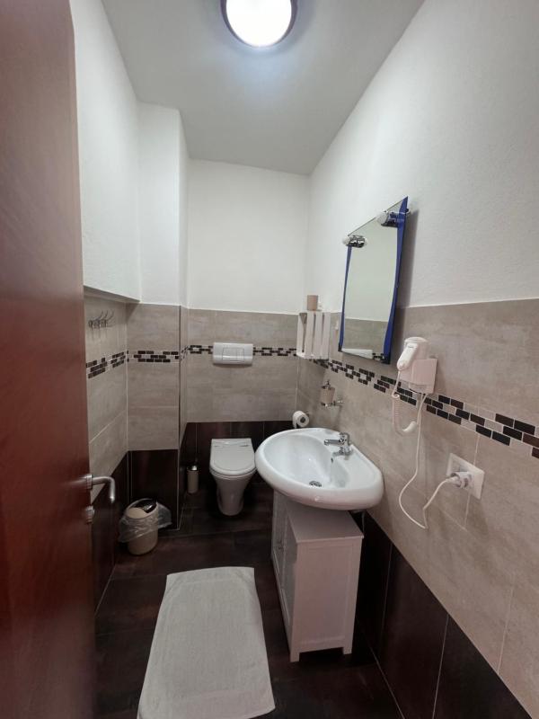 Il Vicoletto a Porto Torres - Accogliente Guest House