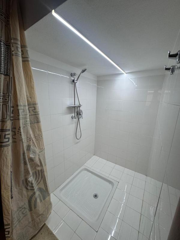 Il Vicoletto a Porto Torres - Accogliente Guest House
