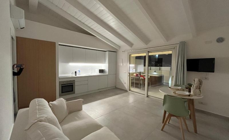 Luxury House & Spa - Esclusiva Villa con Idromassaggio