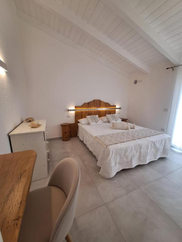 Luxury House & Spa - Esclusiva Villa con Idromassaggio