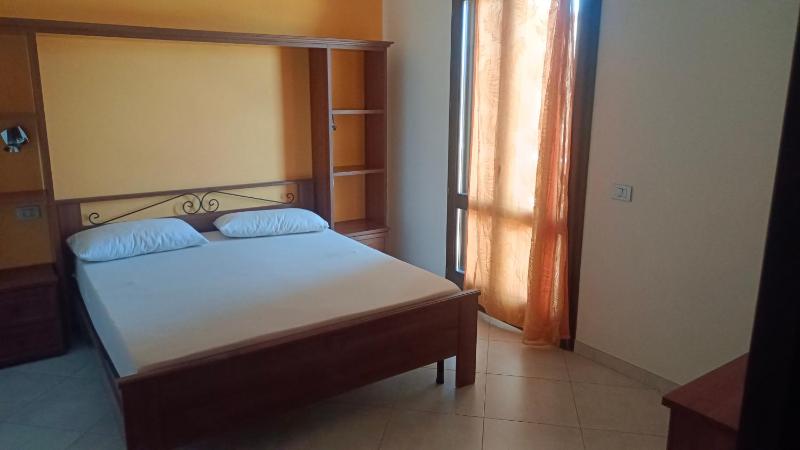Casa dei 7 venti a Castelsardo - Spazioso apt vista mare