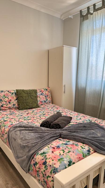 Studio flat in acton (016) — отзывы гостей и цены