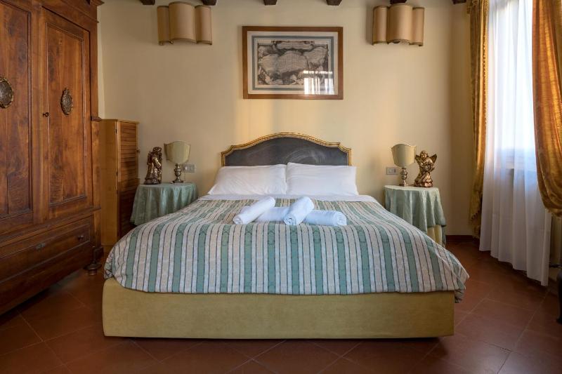 Lorenzo's home Venice — отзывы гостей и цены