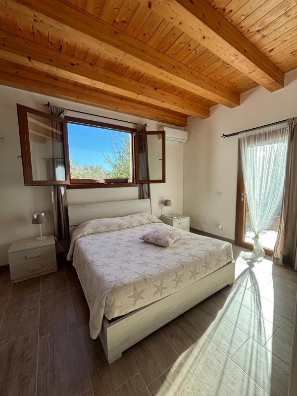Sa Istra Sardegna a Olbia - Autentica pensione relax
