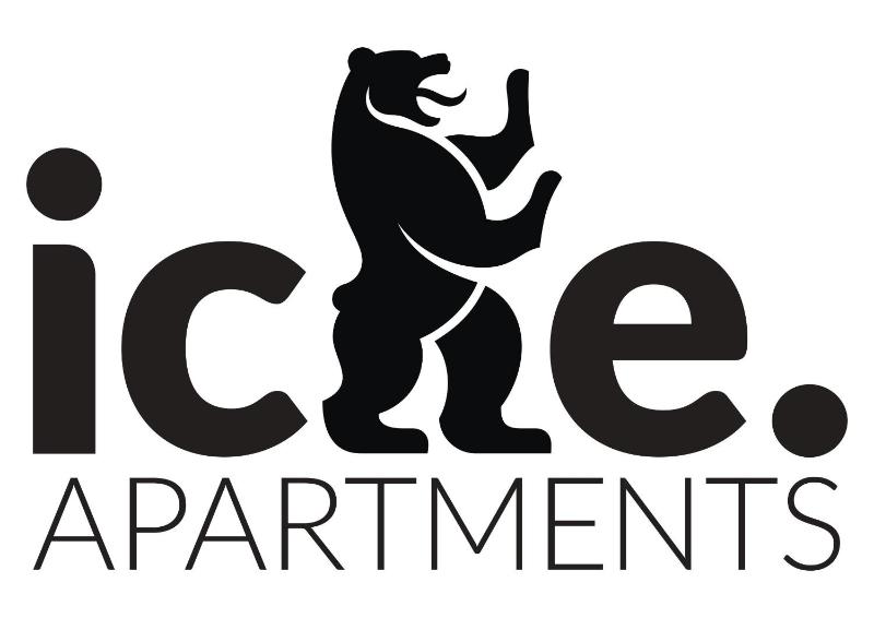 Цены на Icke.apartments в Берлине
