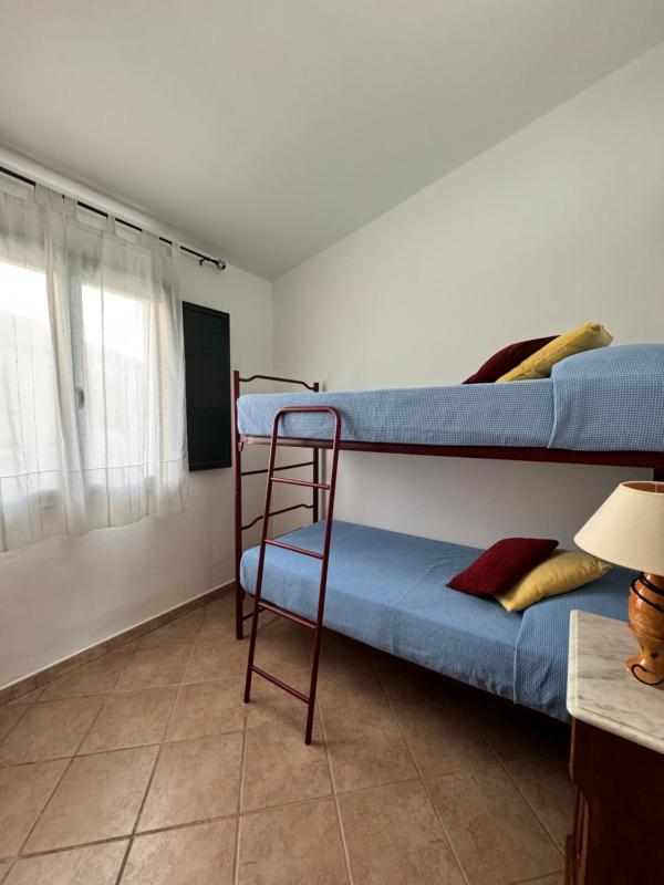 Casa Depau 2 a Tertenìa - Affascinante Casa Vacanze