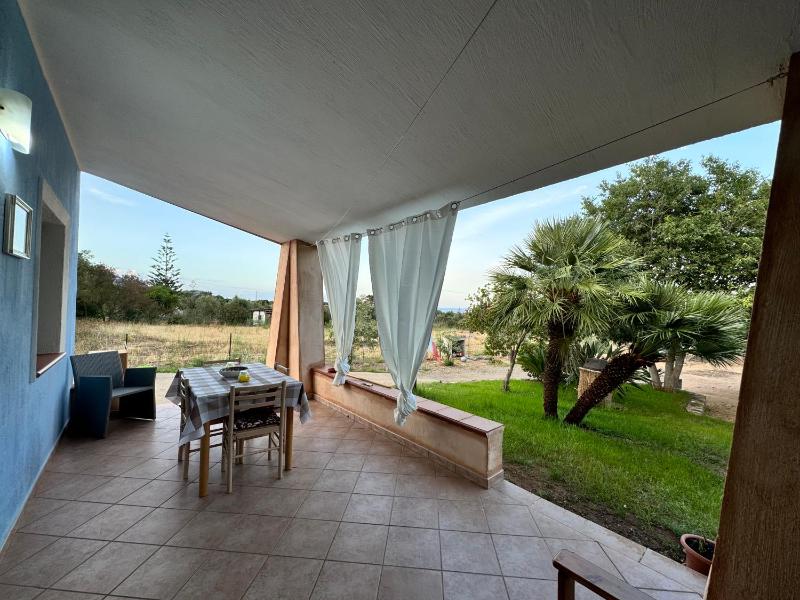 Casa Depau 2 a Tertenìa - Affascinante Casa Vacanze