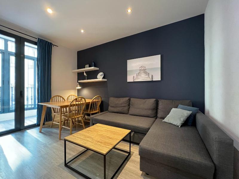 Stay U-nique Apartments Rossello — отзывы гостей и цены