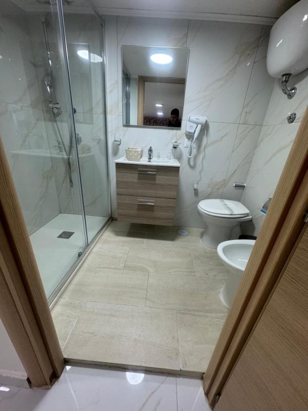 Pepp House — отель с удобным расположением в Неаполе