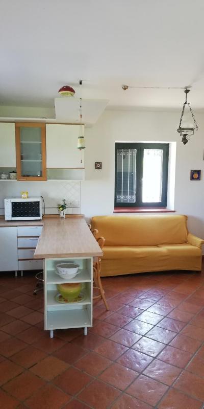 Villa Tirso a Sorso - Lussuosa Villa Vista Mare
