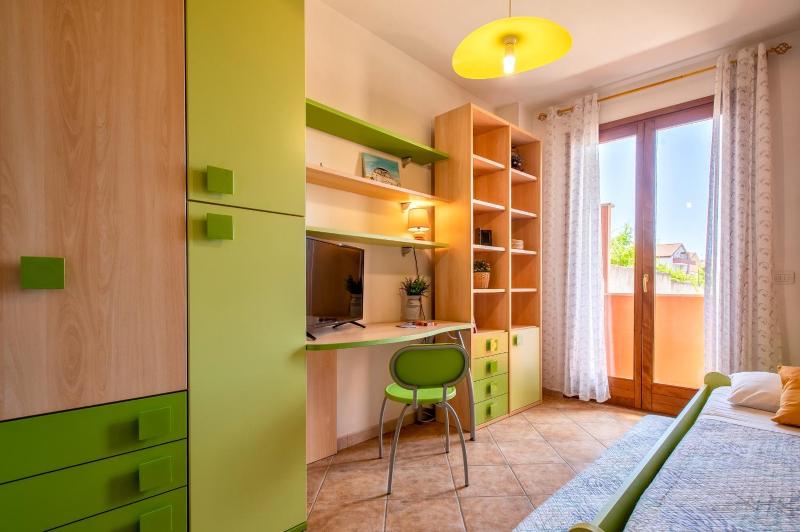 SPILLY'S House a Olmedo - Moderno Appartamento Centrale