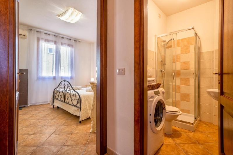 SPILLY'S House a Olmedo - Moderno Appartamento Centrale