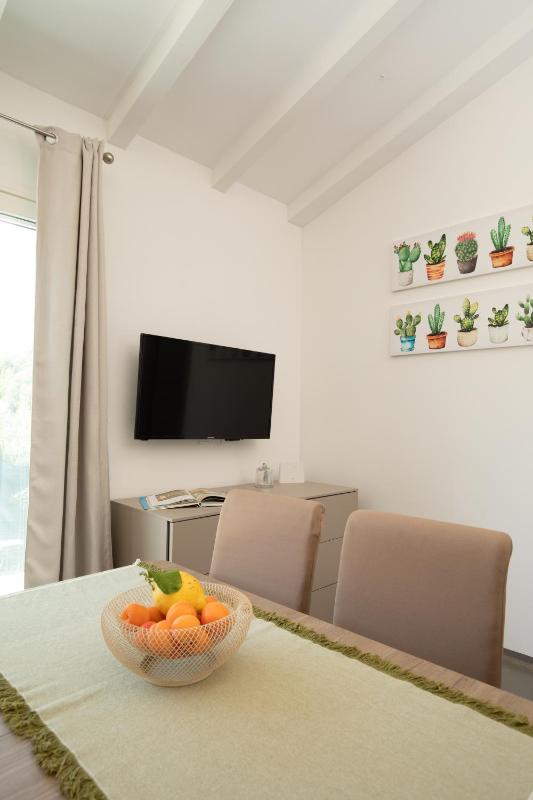 Sardinia Country Home ad Arzachena - Rustico Appartamento
