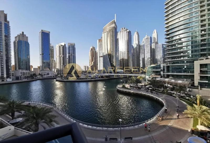Time Place retreat residence-2BR-Dubai Marina-Waterfront living — отзывы гостей и цены