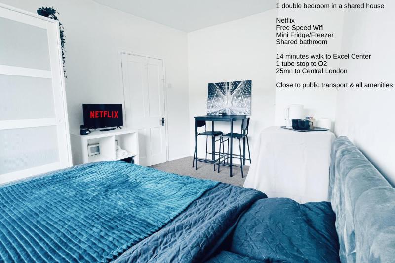 Cute Room - O2 & Excel Center — отзывы гостей и цены