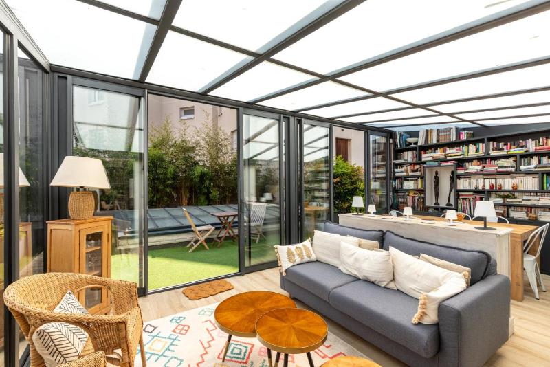 GuestReady - Bonito apartamento perto de Sacre-Coeur — отзывы гостей и цены