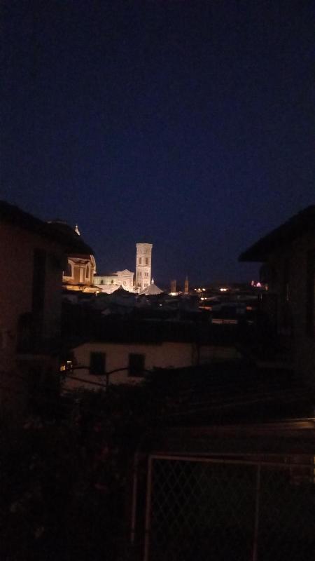 Sweetly Home in Florence — отзывы гостей и цены